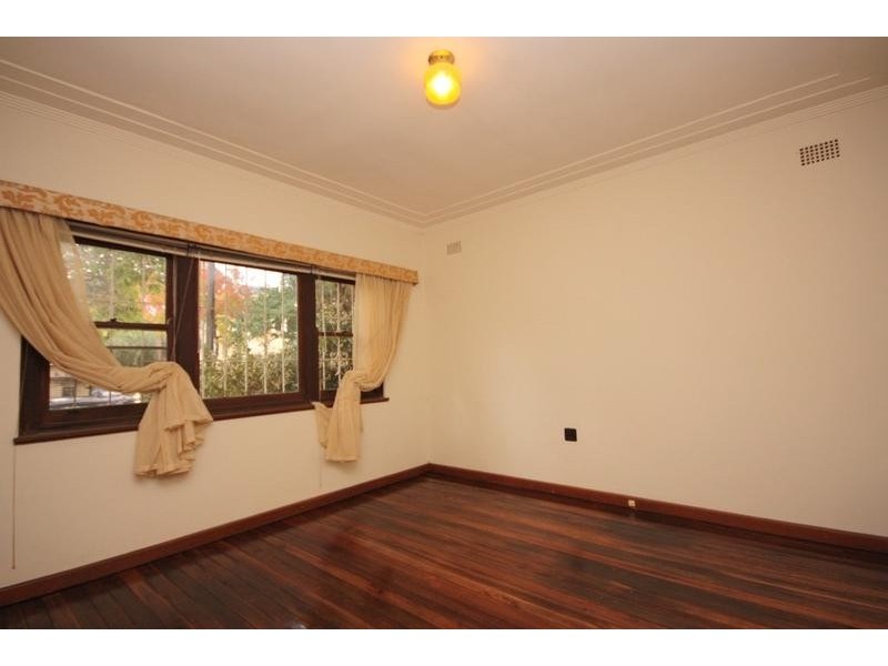 Strathfield NSW 2135