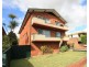 Strathfield NSW 2135