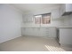 Strathfield NSW 2135
