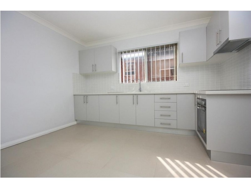 Strathfield NSW 2135