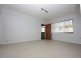 Strathfield NSW 2135