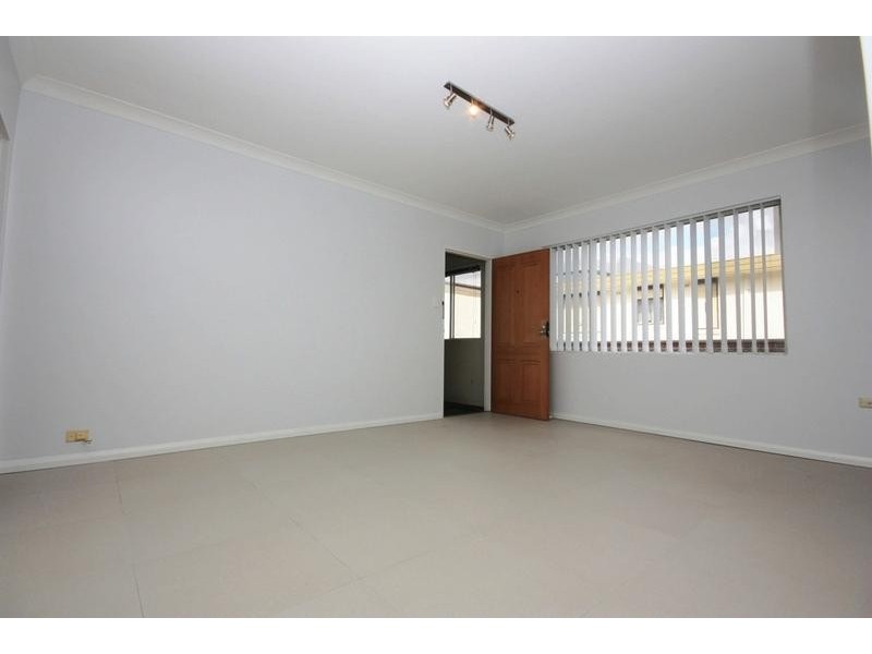 Strathfield NSW 2135