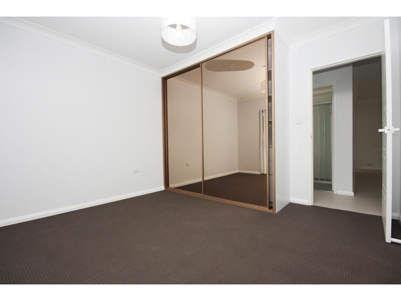 Strathfield NSW 2135
