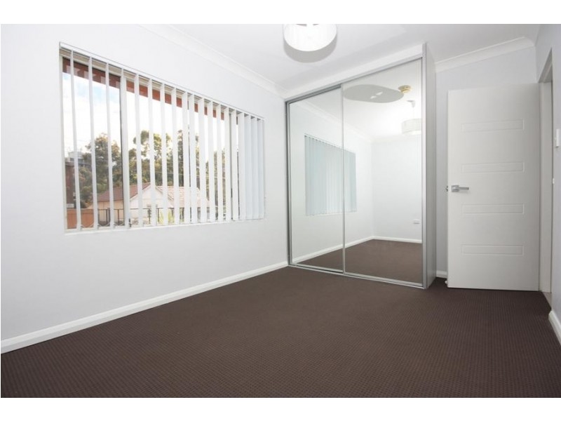 Strathfield NSW 2135