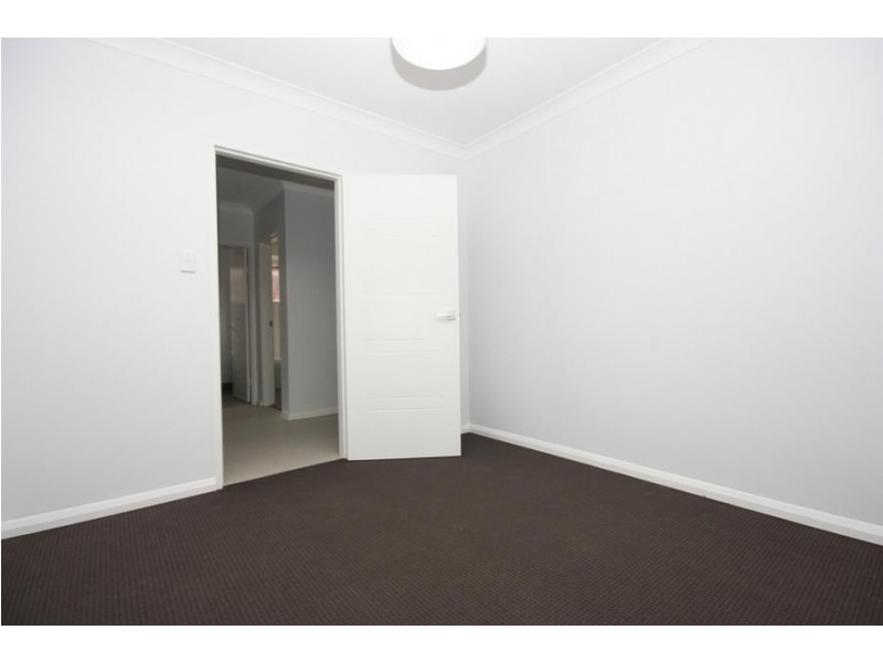 Strathfield NSW 2135