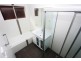 Strathfield NSW 2135