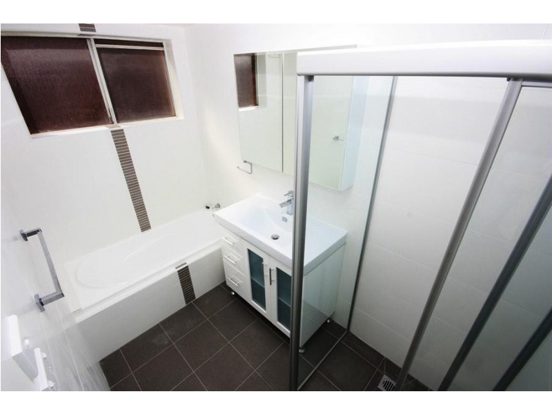 Strathfield NSW 2135