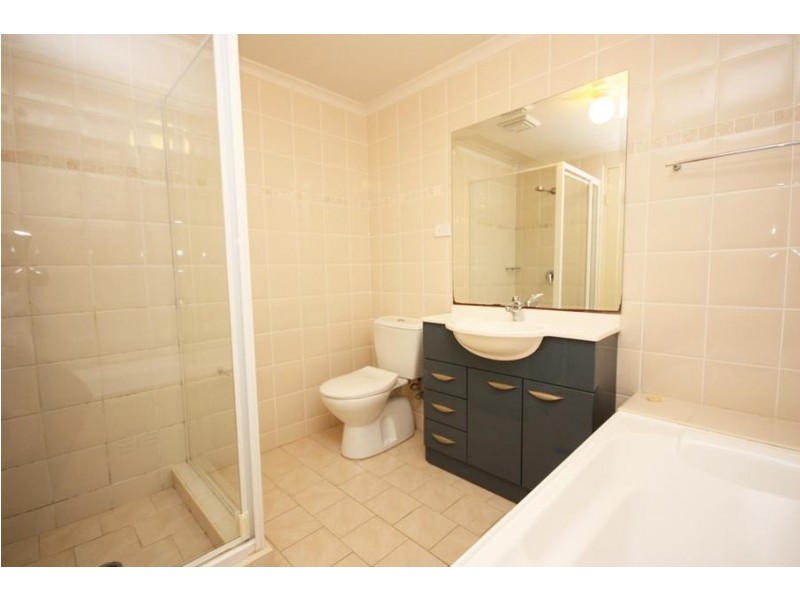 North Strathfield NSW 2137