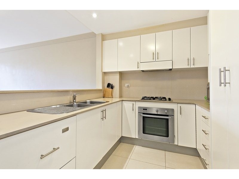 17/2 Tavistock Street, Homebush West NSW 2140