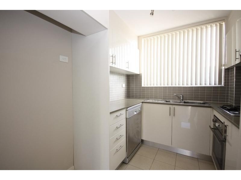 Silverwater NSW 2128