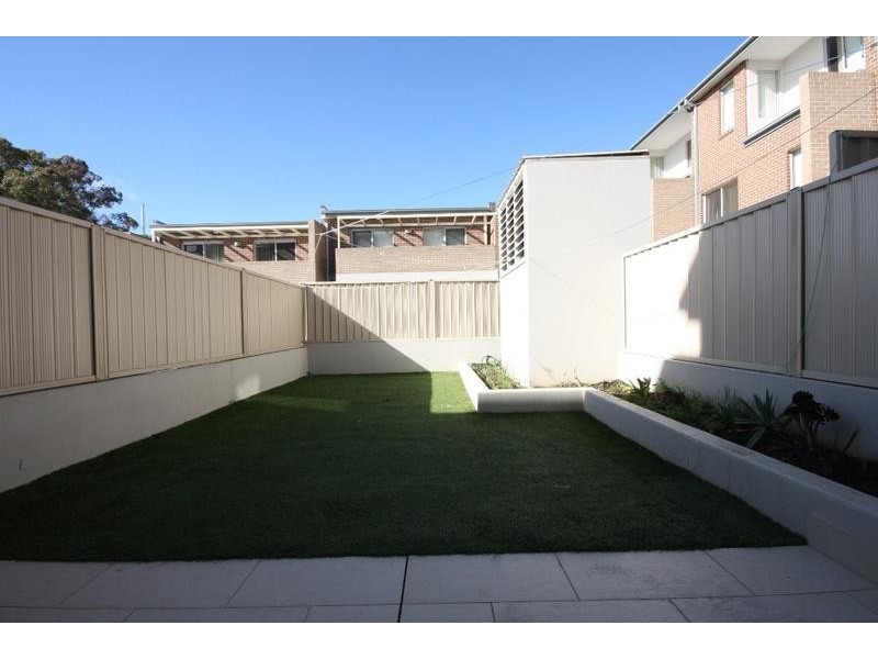 Silverwater NSW 2128