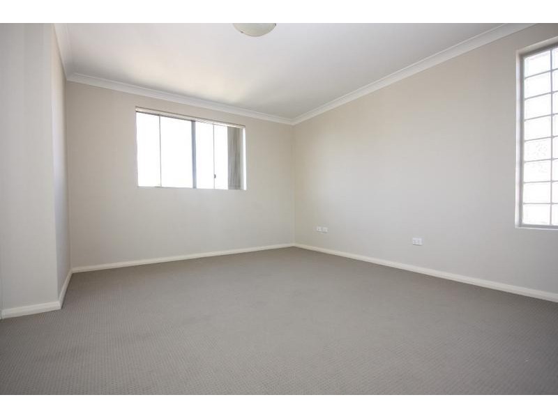 Silverwater NSW 2128