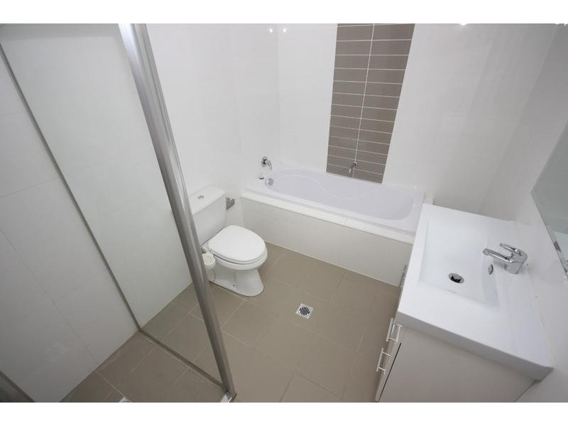 Silverwater NSW 2128