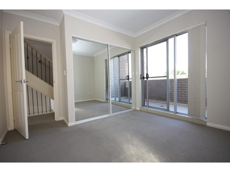 Silverwater NSW 2128