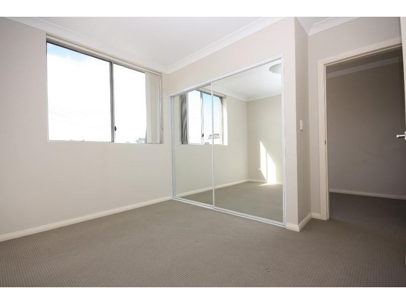 Silverwater NSW 2128