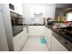 Strathfield NSW 2135