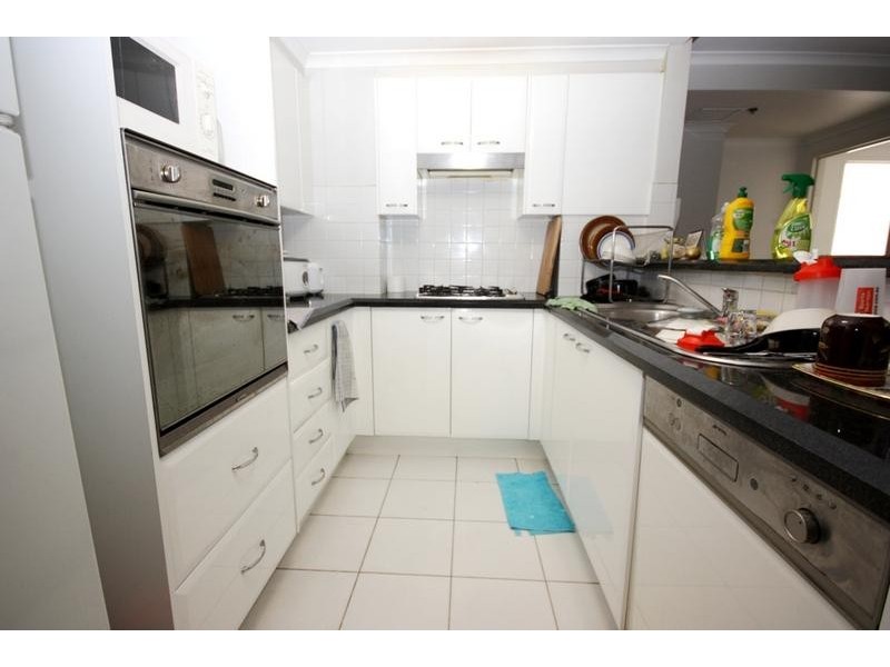 Strathfield NSW 2135