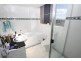 Strathfield NSW 2135