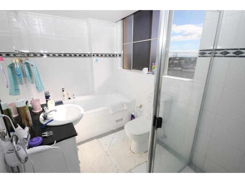 Strathfield NSW 2135