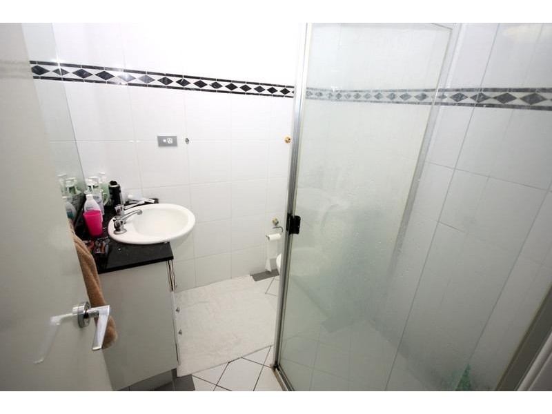Strathfield NSW 2135