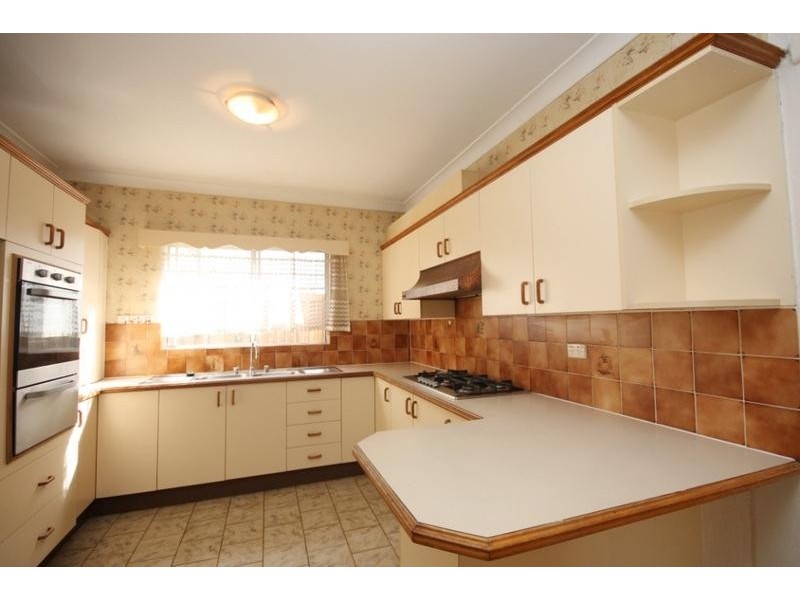 Gladesville NSW 2111