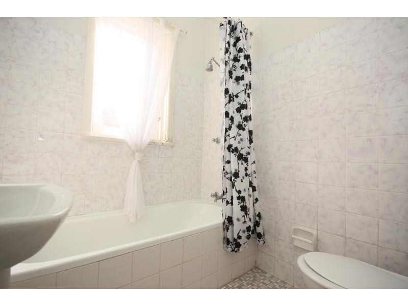 Gladesville NSW 2111