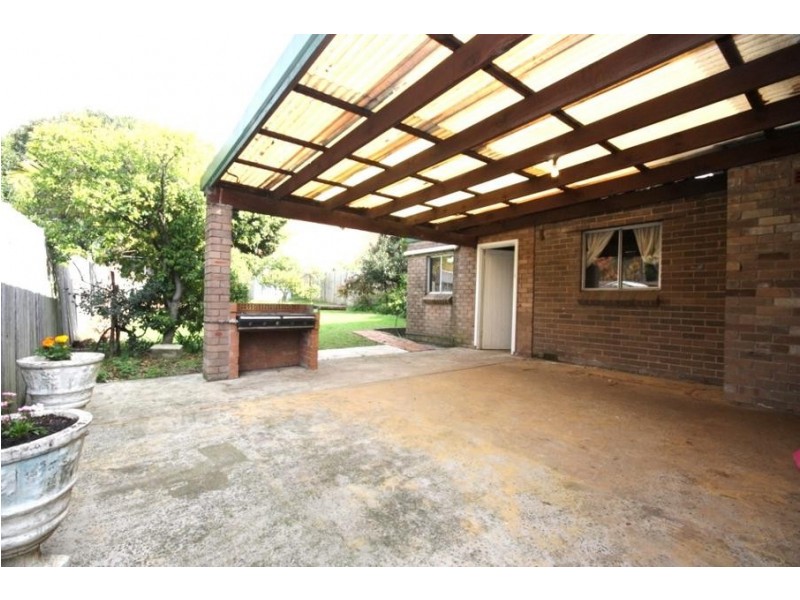 Gladesville NSW 2111