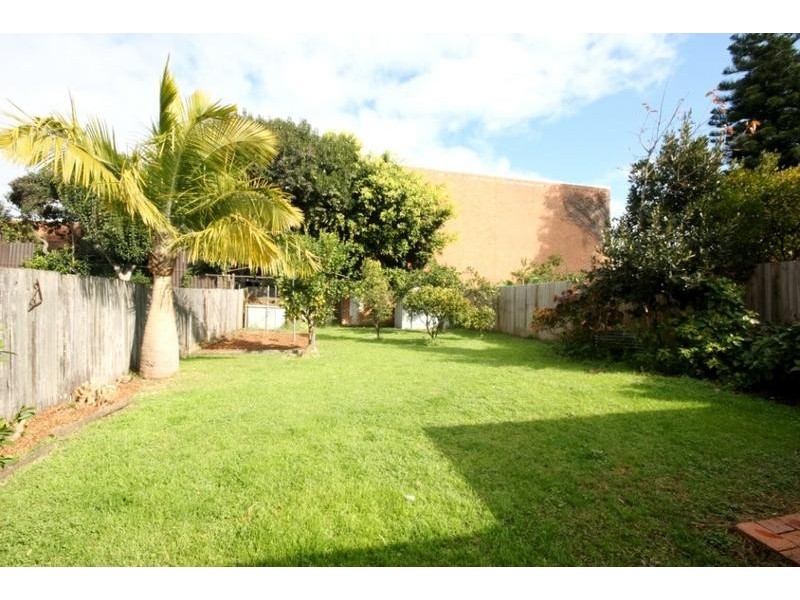 Gladesville NSW 2111