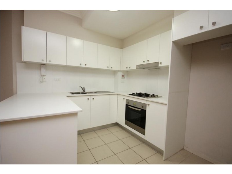 5/34-36 Courallie Avenue, Homebush West NSW 2140