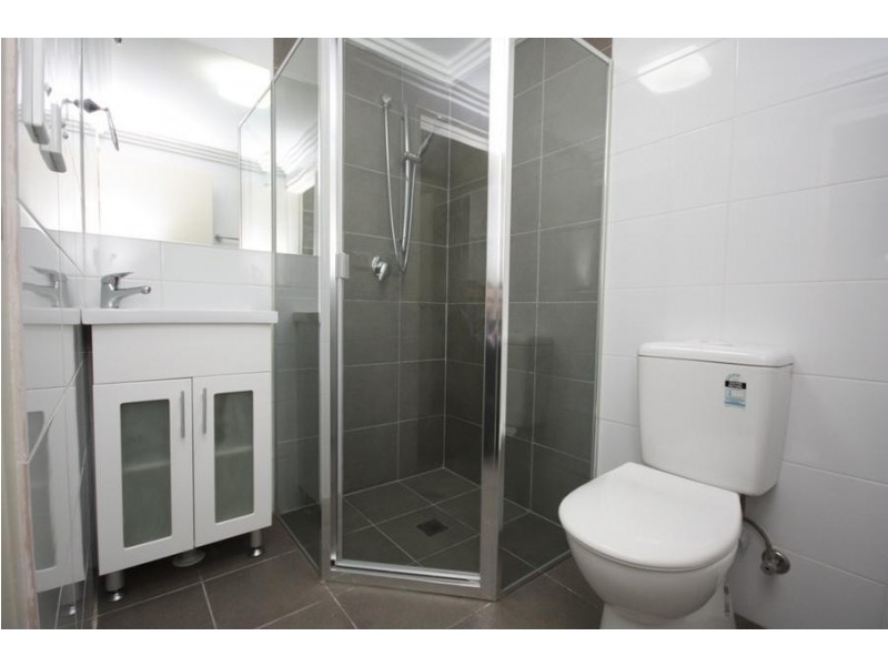 5/34-36 Courallie Avenue, Homebush West NSW 2140