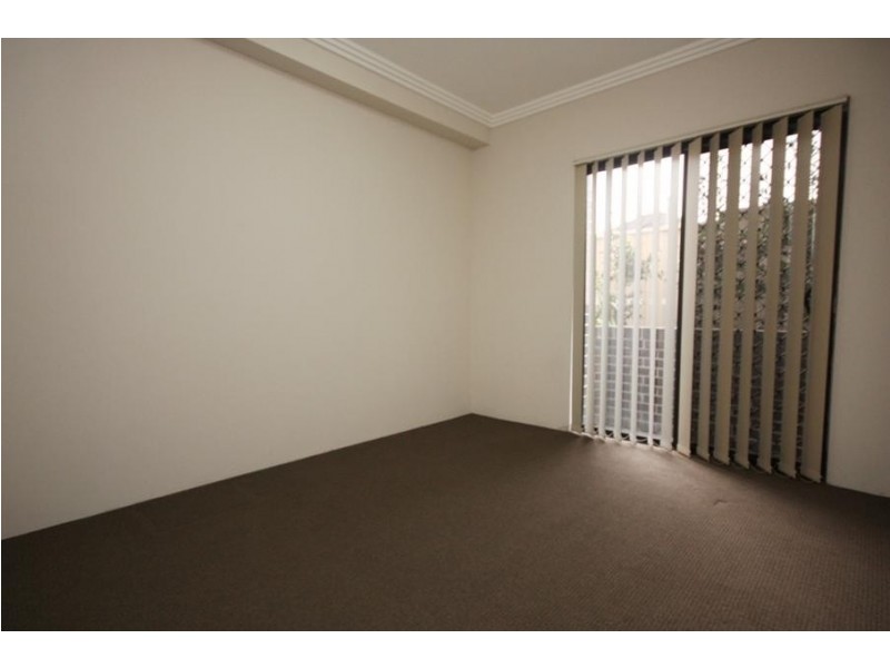 5/34-36 Courallie Avenue, Homebush West NSW 2140