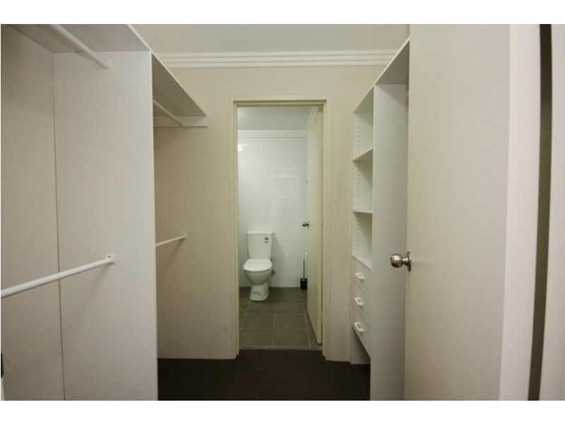 5/34-36 Courallie Avenue, Homebush West NSW 2140