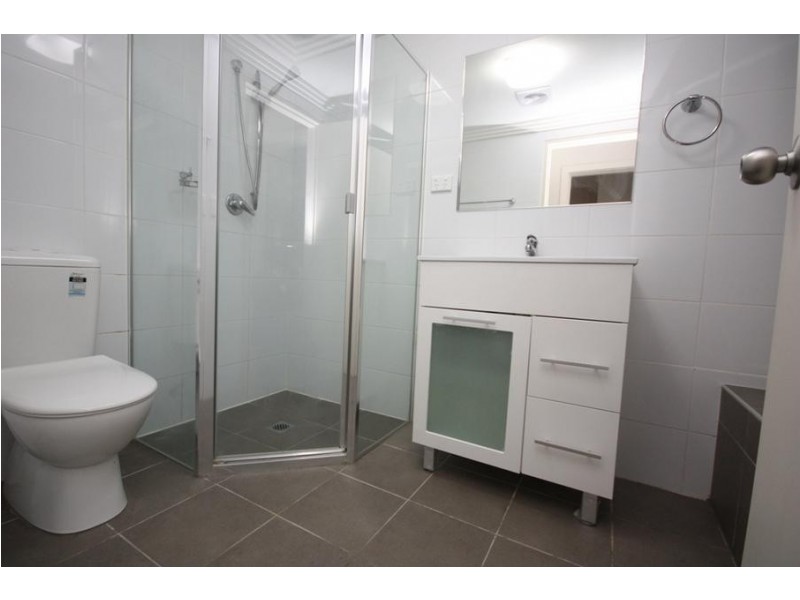 5/34-36 Courallie Avenue, Homebush West NSW 2140