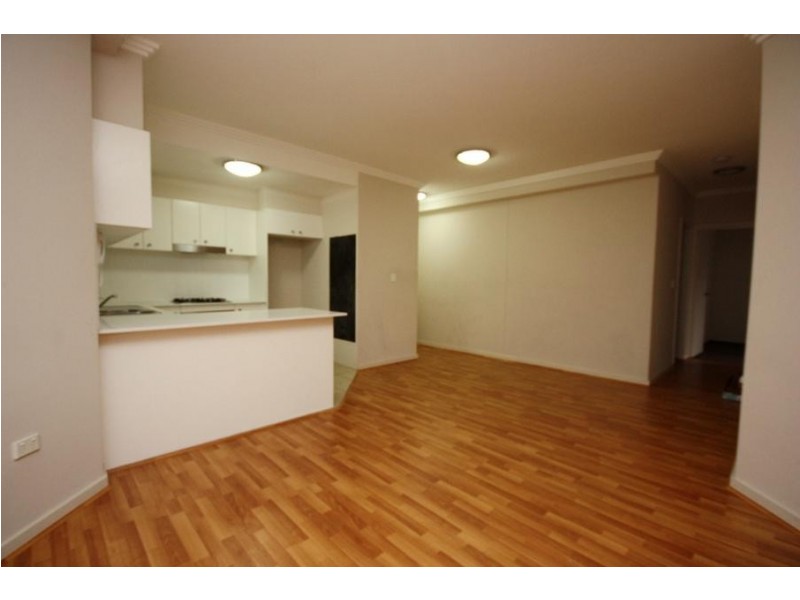 5/34-36 Courallie Avenue, Homebush West NSW 2140