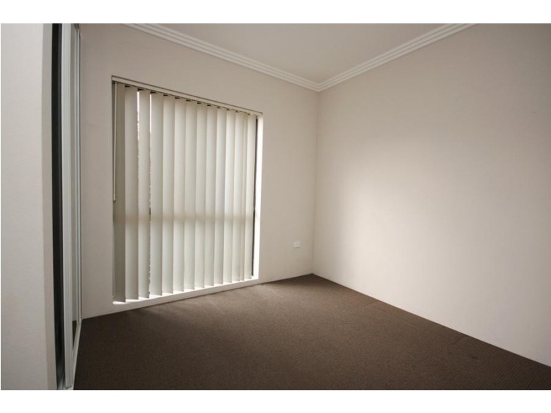 5/34-36 Courallie Avenue, Homebush West NSW 2140