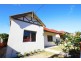 Dulwich Hill NSW 2203