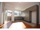 Dulwich Hill NSW 2203