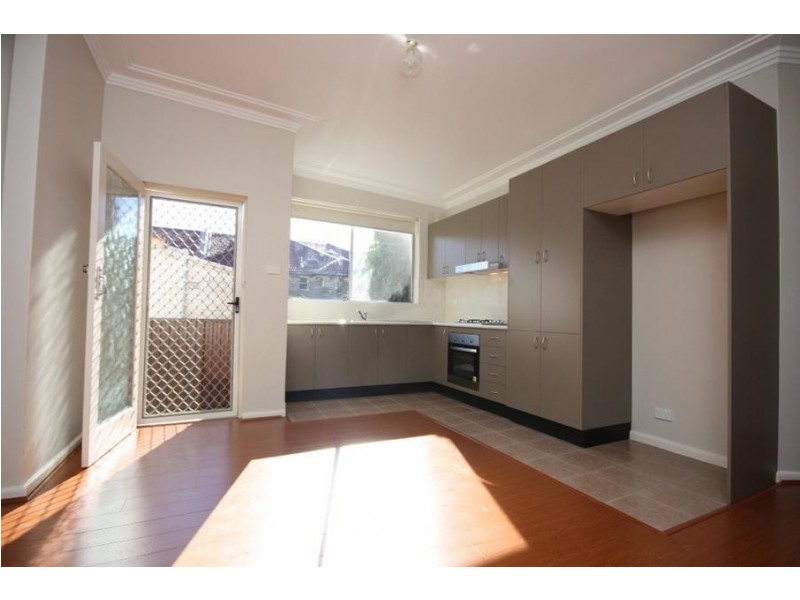 Dulwich Hill NSW 2203