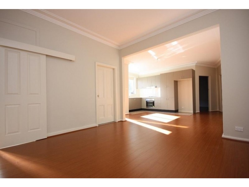 Dulwich Hill NSW 2203