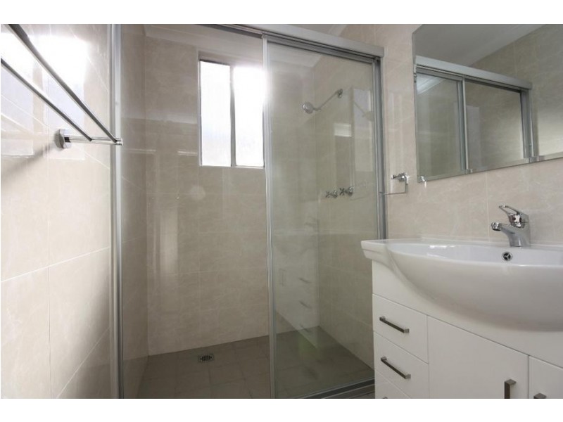 Dulwich Hill NSW 2203