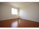 Dulwich Hill NSW 2203