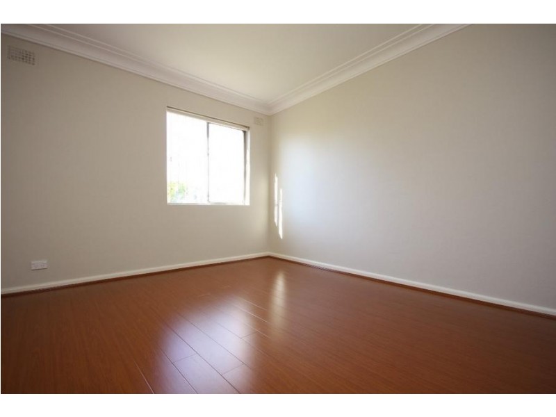 Dulwich Hill NSW 2203