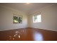 Dulwich Hill NSW 2203