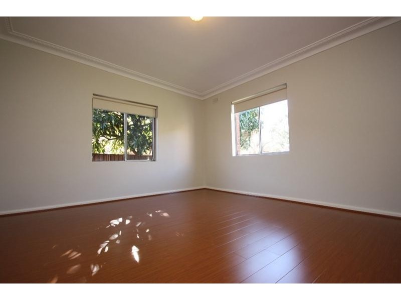 Dulwich Hill NSW 2203
