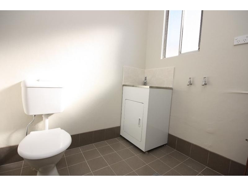 Dulwich Hill NSW 2203