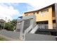 Petersham NSW 2049