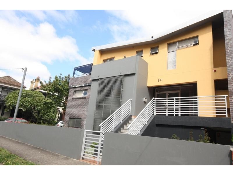 Petersham NSW 2049