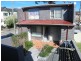 Petersham NSW 2049