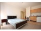 Petersham NSW 2049