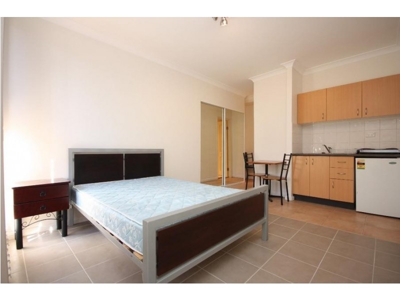 Petersham NSW 2049